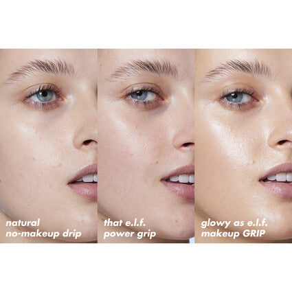 Power Grip Primer + 4% Niacinamide - GLAM MODA