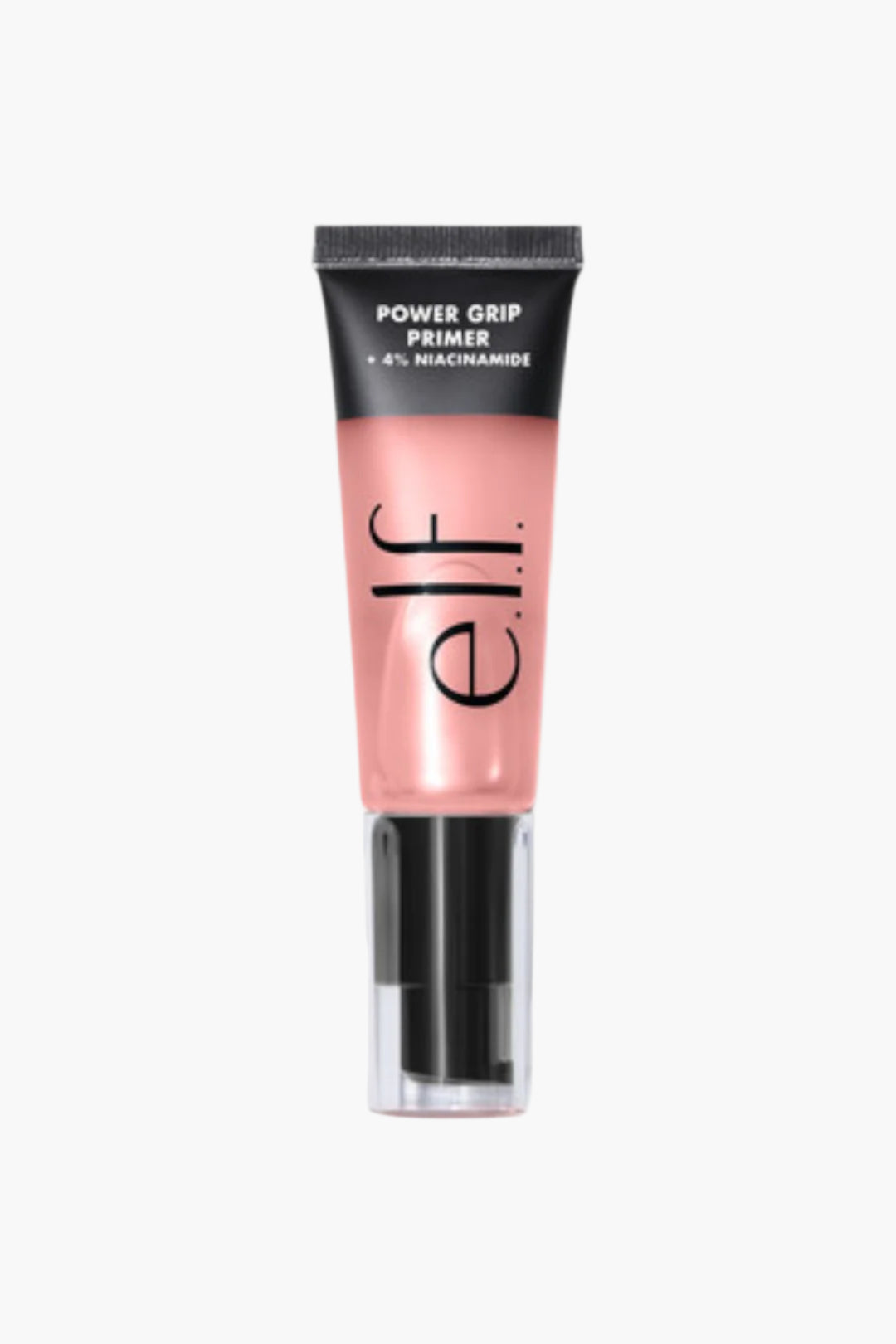 Power Grip Primer + 4% Niacinamide - GLAM MODA