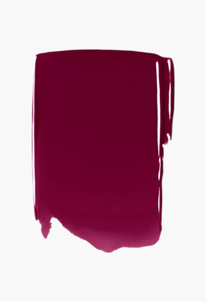 Powermatte Lip Pigment - GLAM MODA