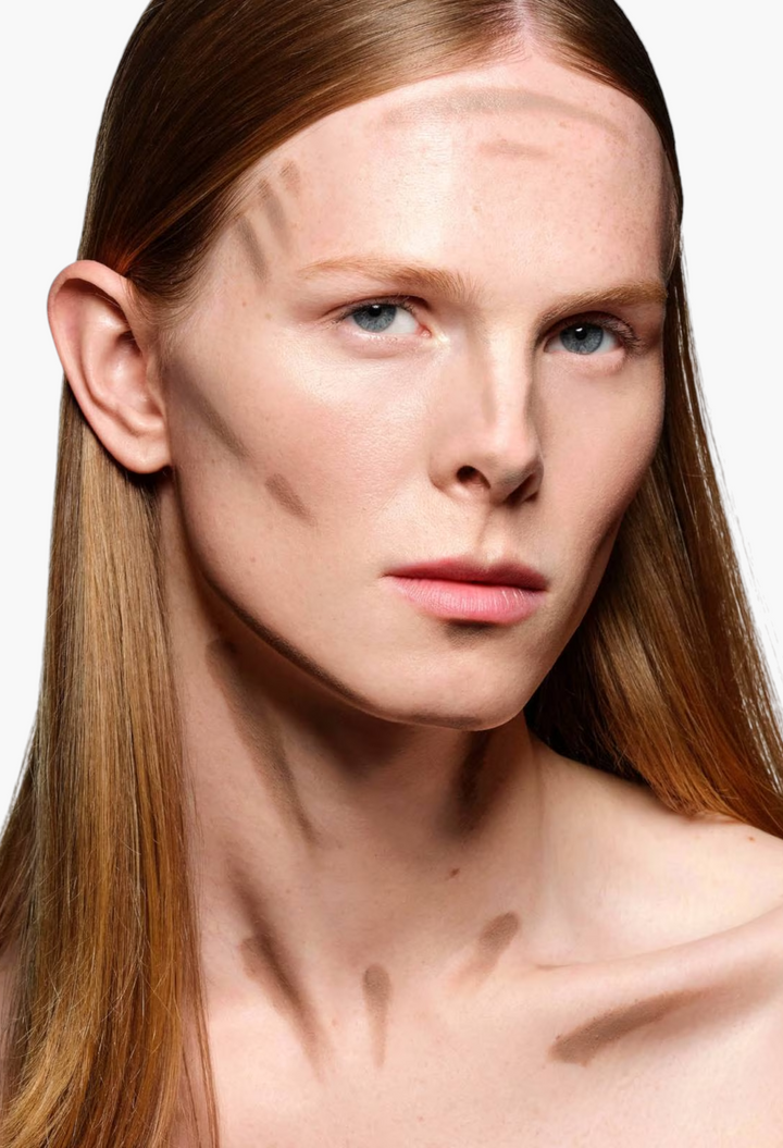 Precision Sculpt Contour Stick - GLAM MODA