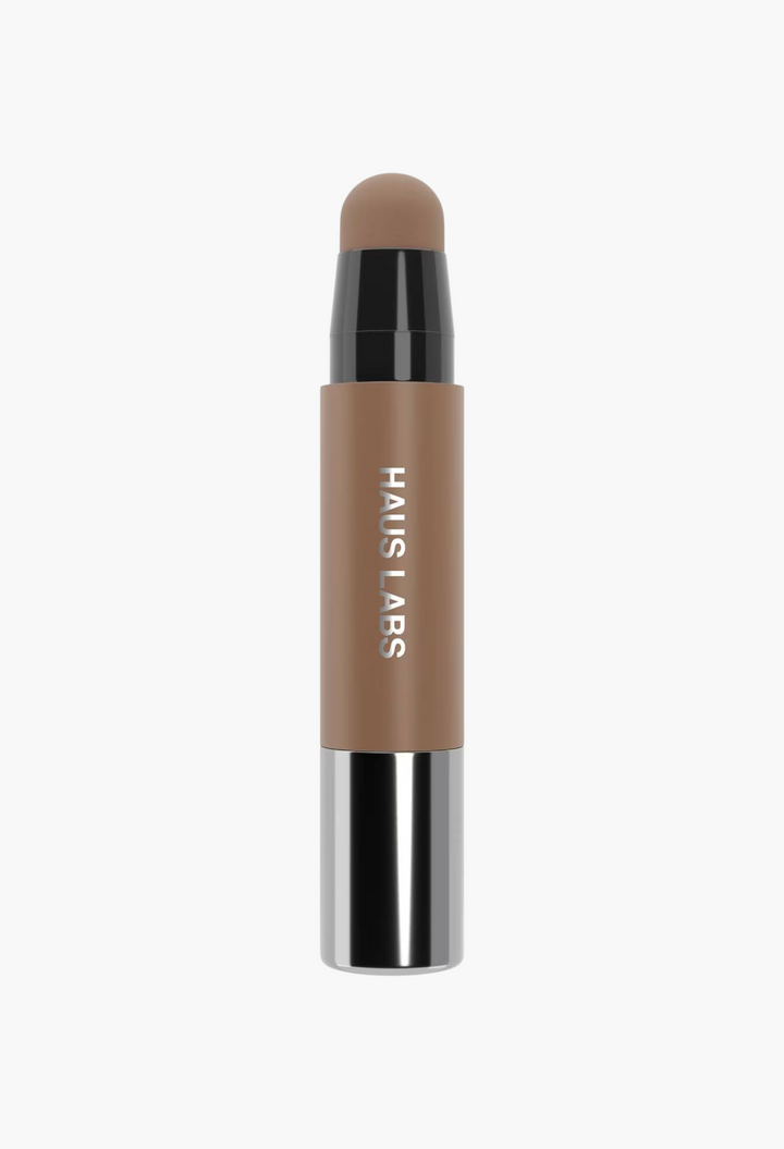 Precision Sculpt Contour Stick - GLAM MODA