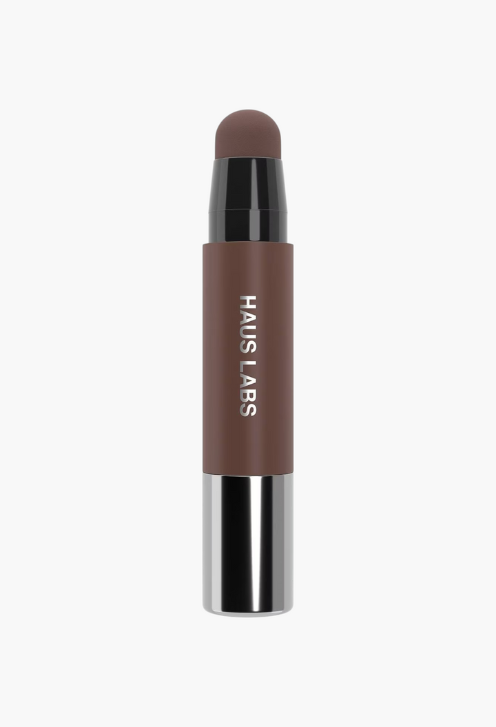 Precision Sculpt Contour Stick - GLAM MODA