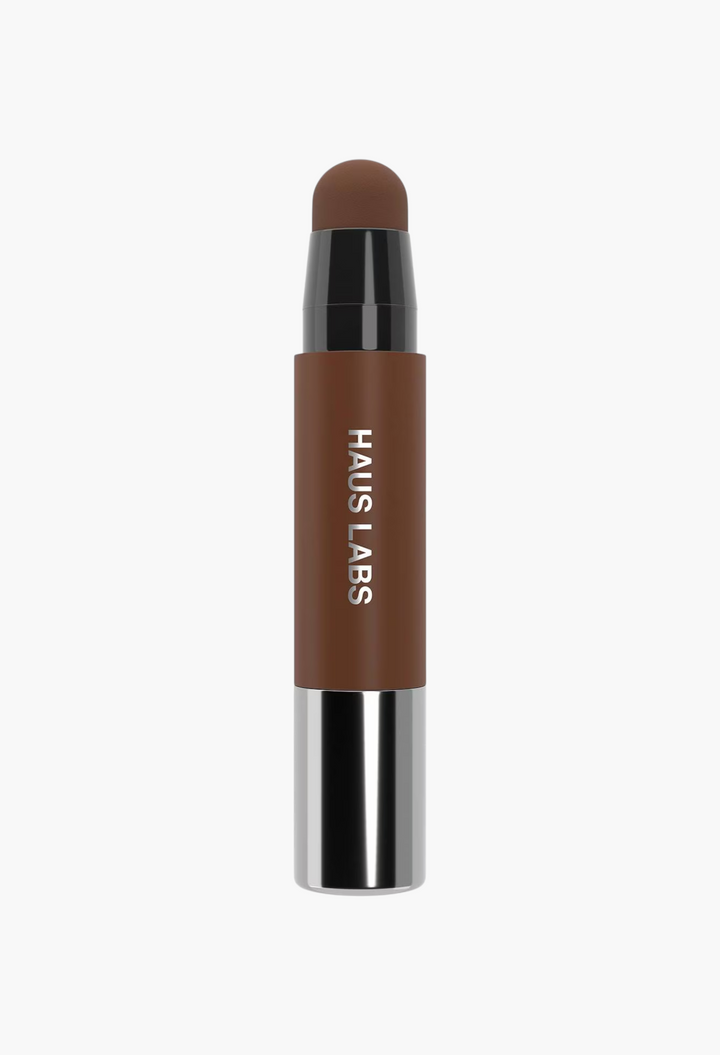 Precision Sculpt Contour Stick - GLAM MODA