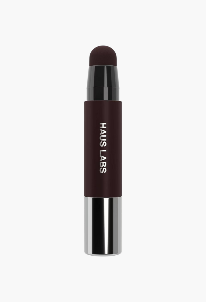 Precision Sculpt Contour Stick - GLAM MODA