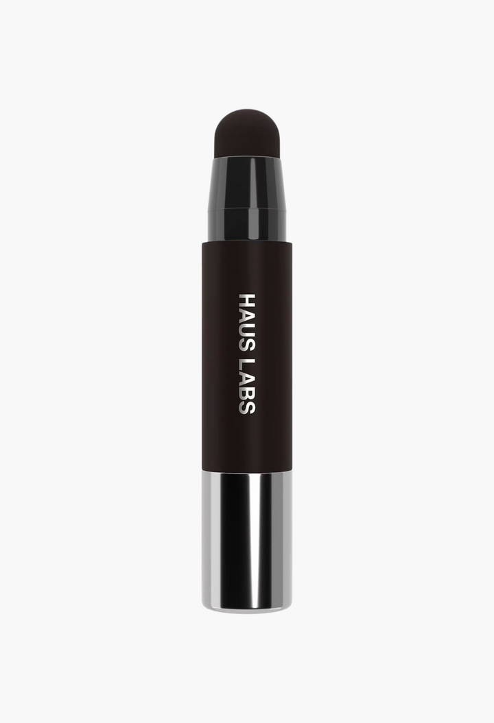 Precision Sculpt Contour Stick - GLAM MODA