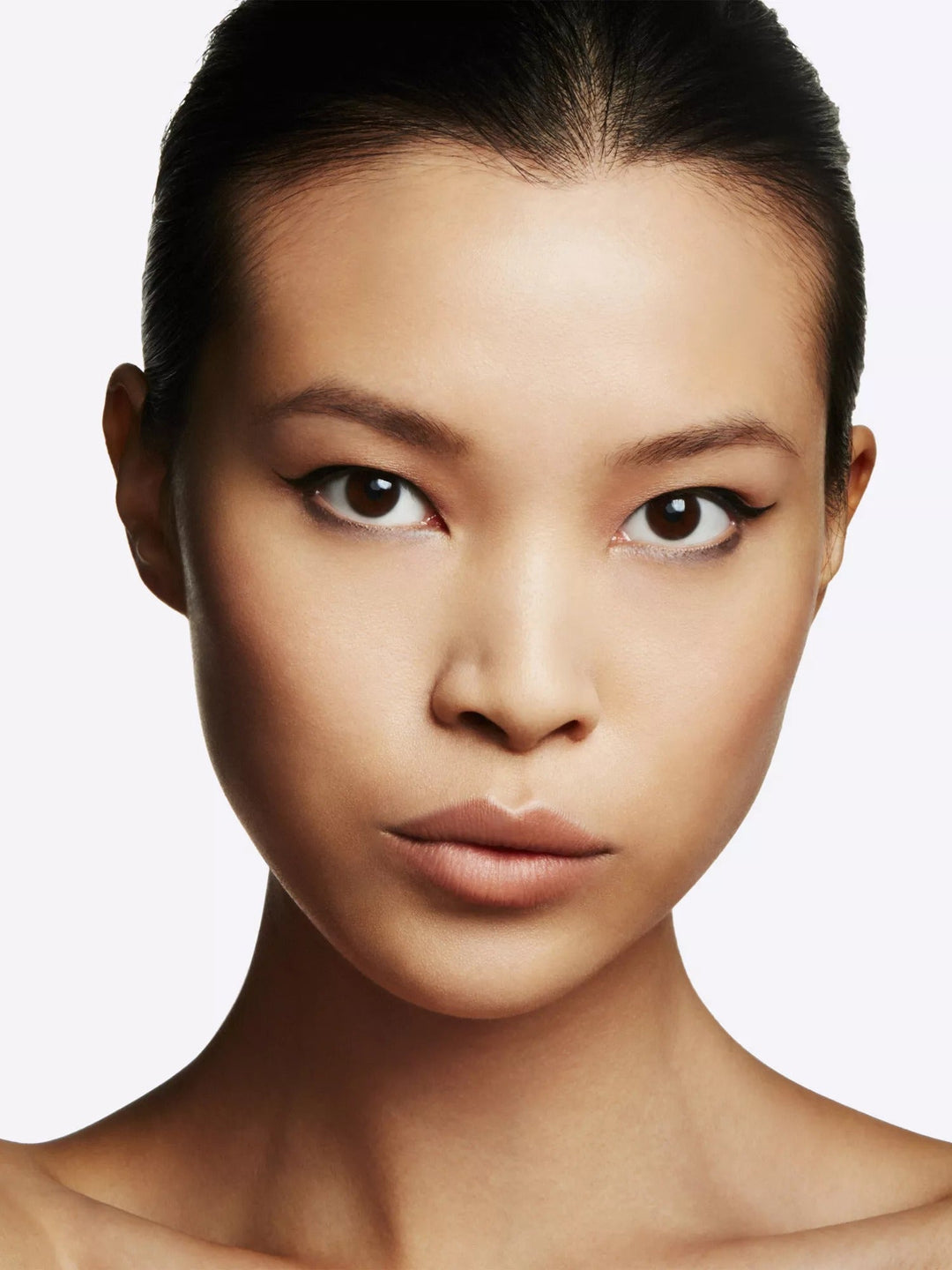 Prep + Prime Fix+ Mattifying Mist - GLAM MODA