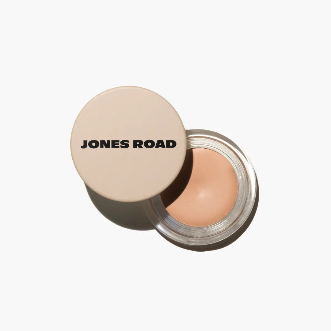 Jones Road Wide Awake Concealer