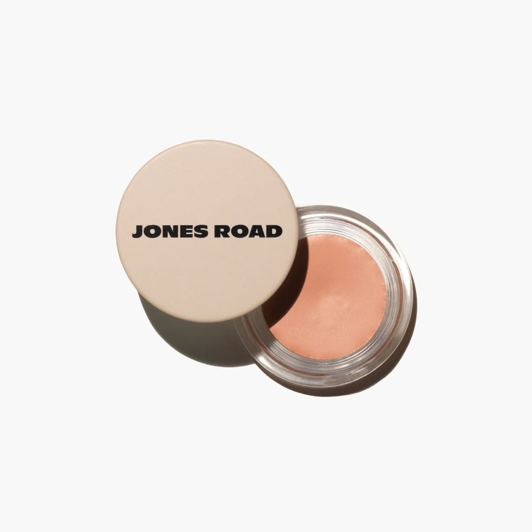 Jones Road Wide Awake Concealer