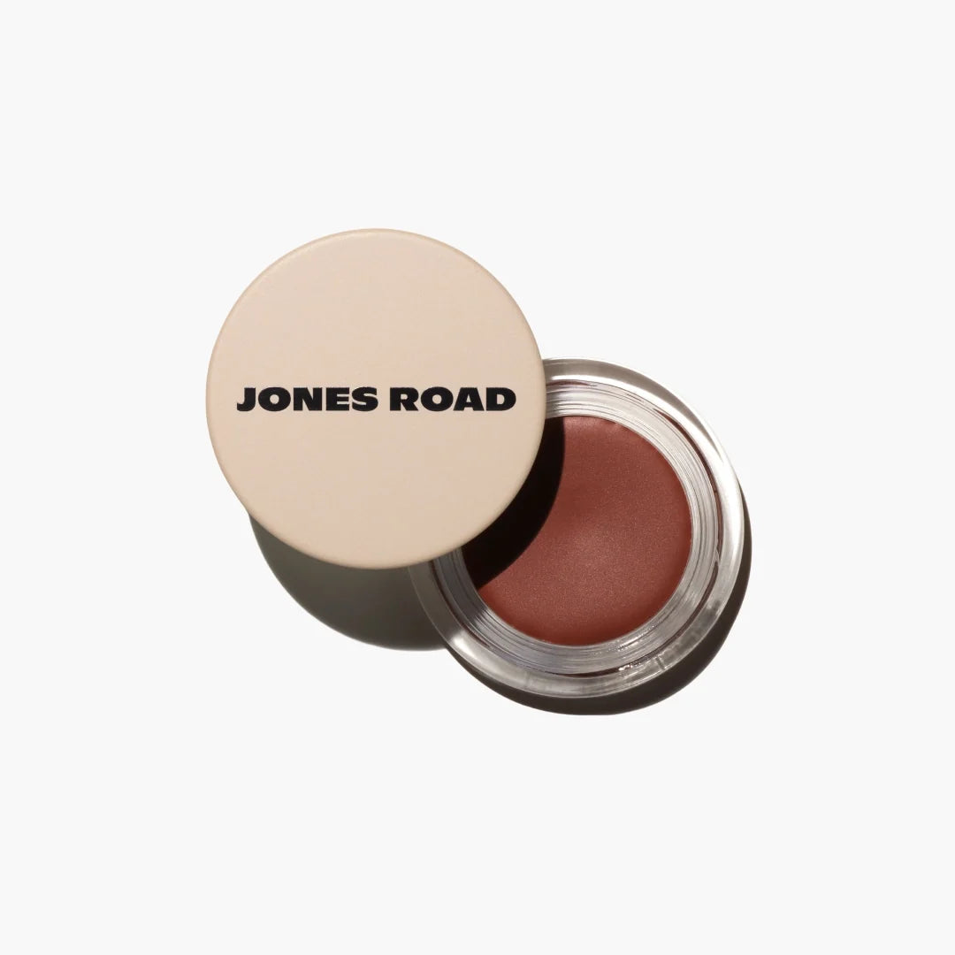 Jones Road Wide Awake Concealer