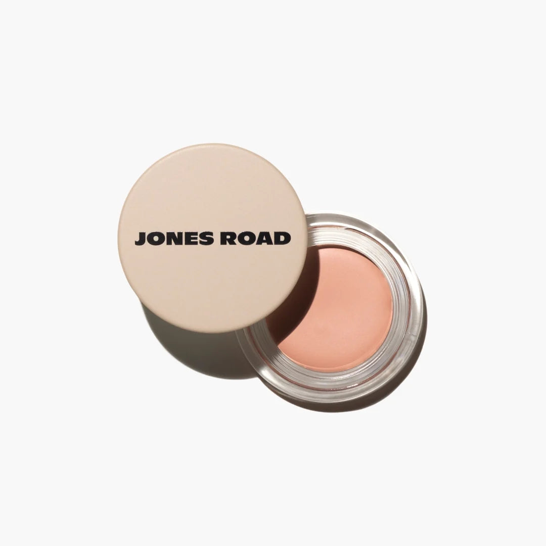 Jones Road Wide Awake Concealer