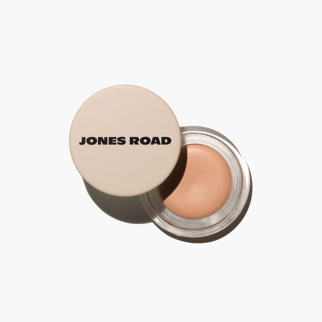 Jones Road Wide Awake Concealer