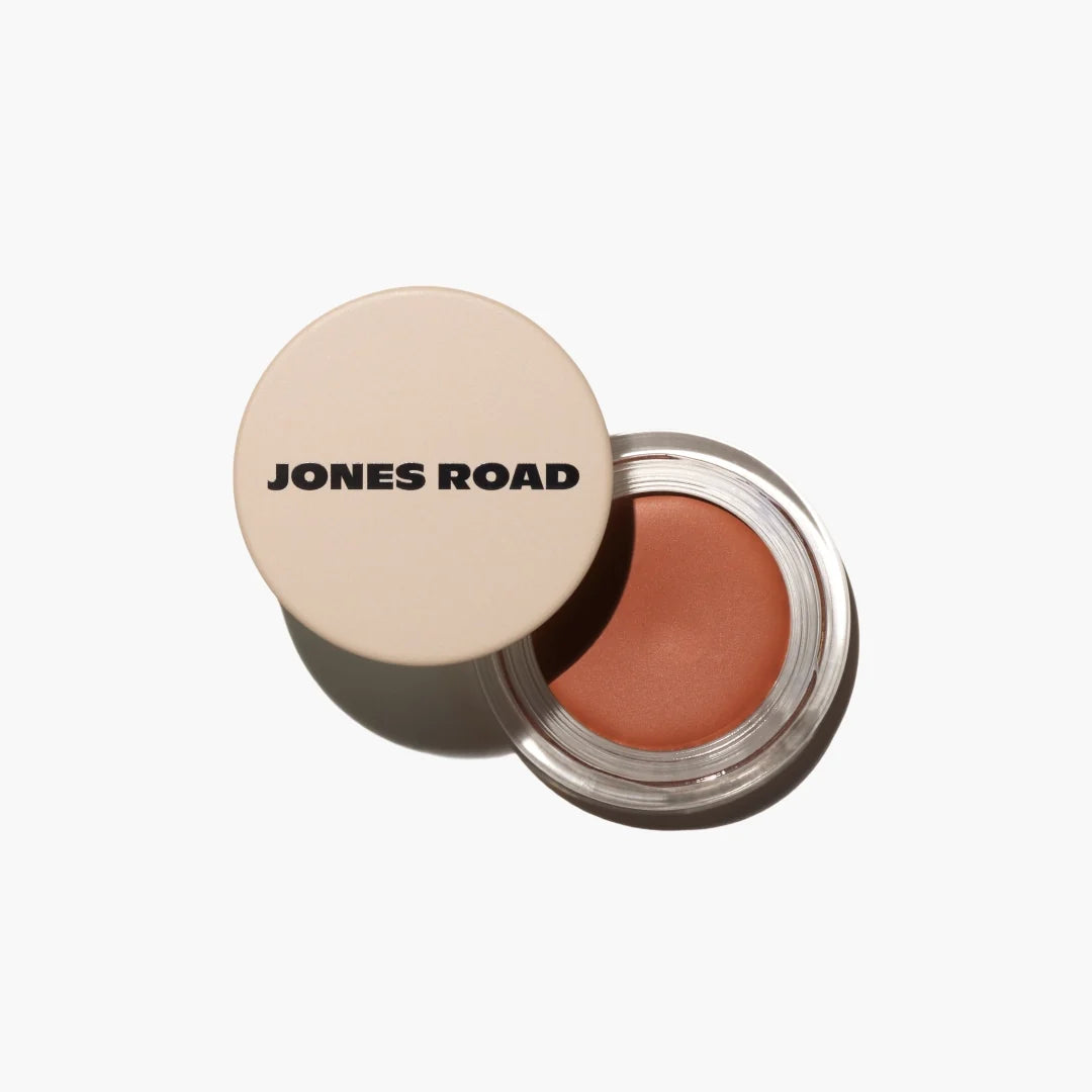 Jones Road Wide Awake Concealer