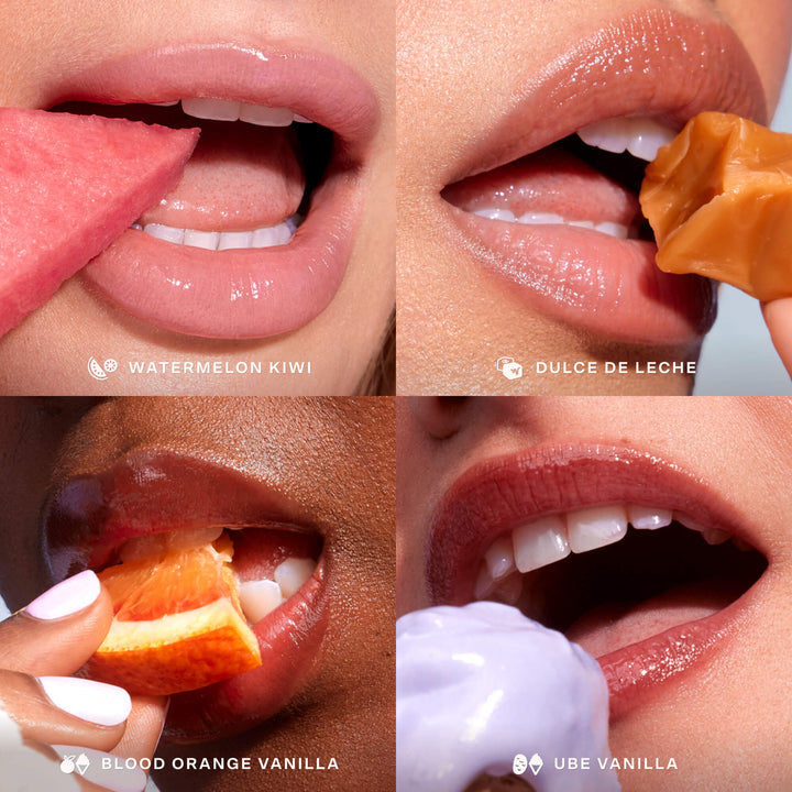 Tower 28 Beauty LipSoftie® Lip Treatment