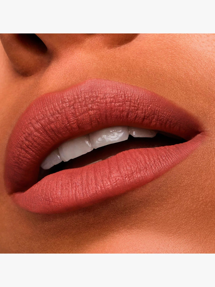 Pure Color Matte Lipstick 3.5g - GLAM MODA