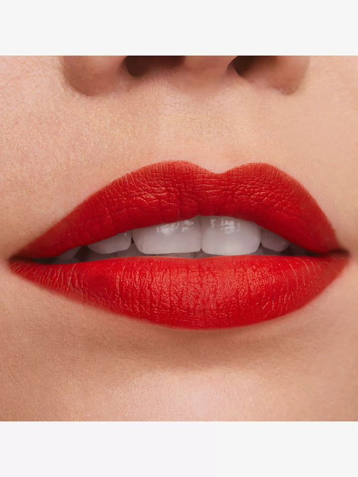 Pure Color Matte Lipstick 3.5g - GLAM MODA