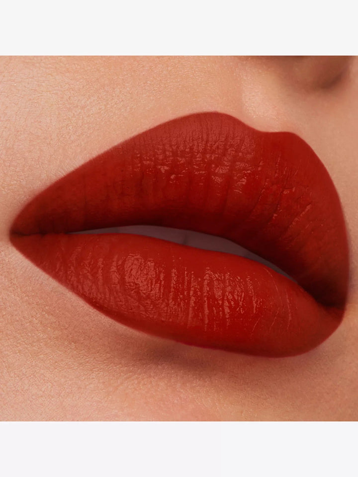 Pure Color Matte Lipstick 3.5g - GLAM MODA