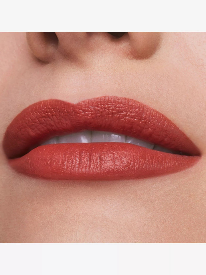 Pure Color Matte Lipstick 3.5g - GLAM MODA