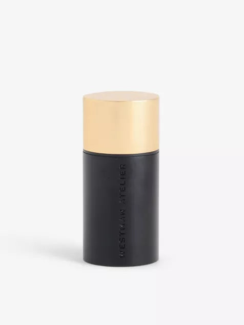 Dream Bundle