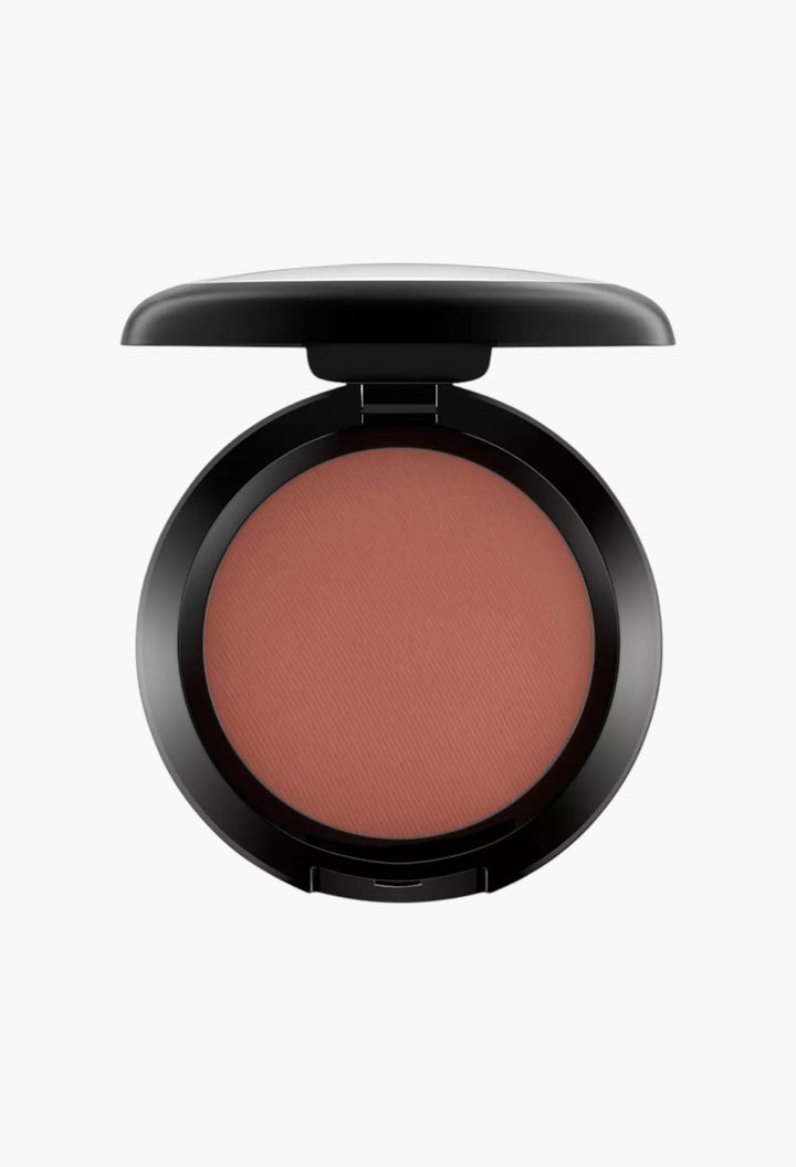Powder Blush - MAC - GLAM MODA
