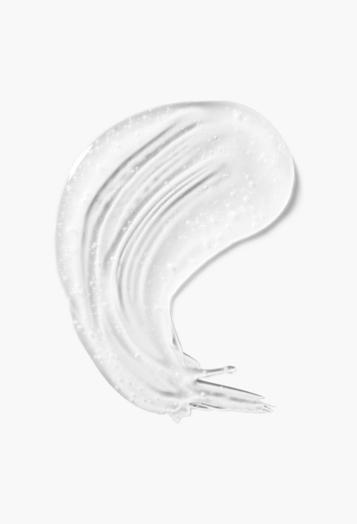 r.e.m. beauty brow gel