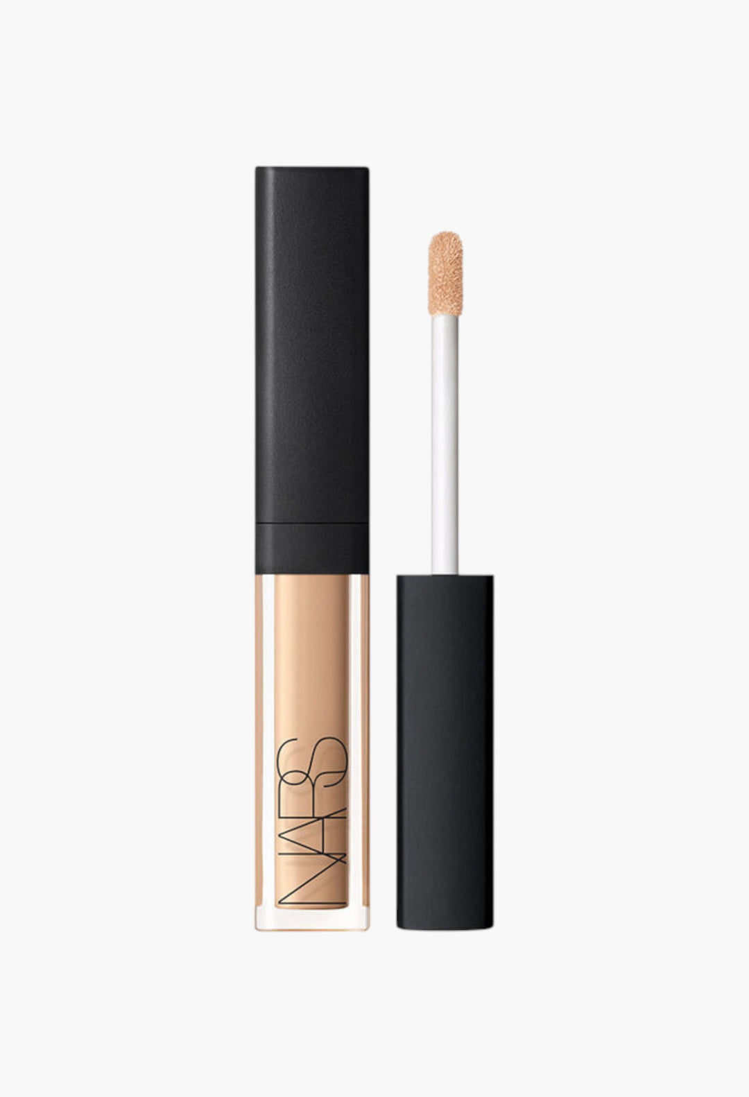 Radiant Creamy Concealer Mini - GLAM MODA