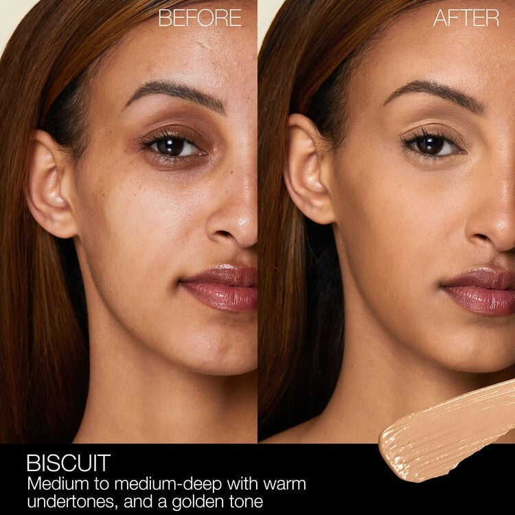 Radiant Creamy Concealer Mini - GLAM MODA