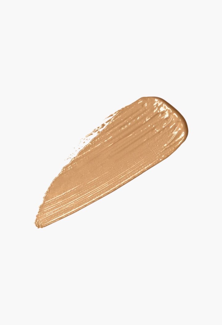 Radiant Creamy Concealer Mini - GLAM MODA