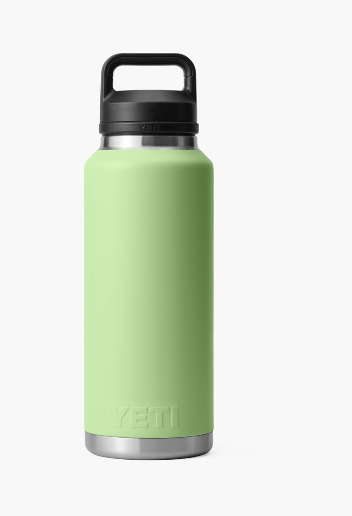Rambler® Water Bottle With Chug Cap - GLAM MODA