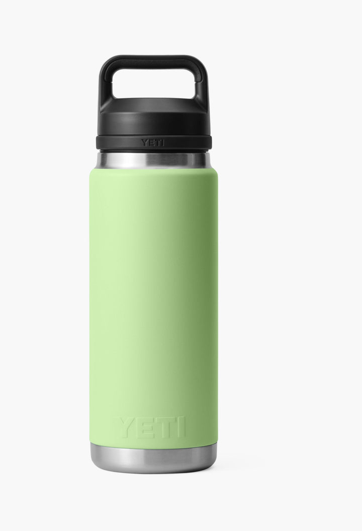 Rambler® Water Bottle With Chug Cap - GLAM MODA