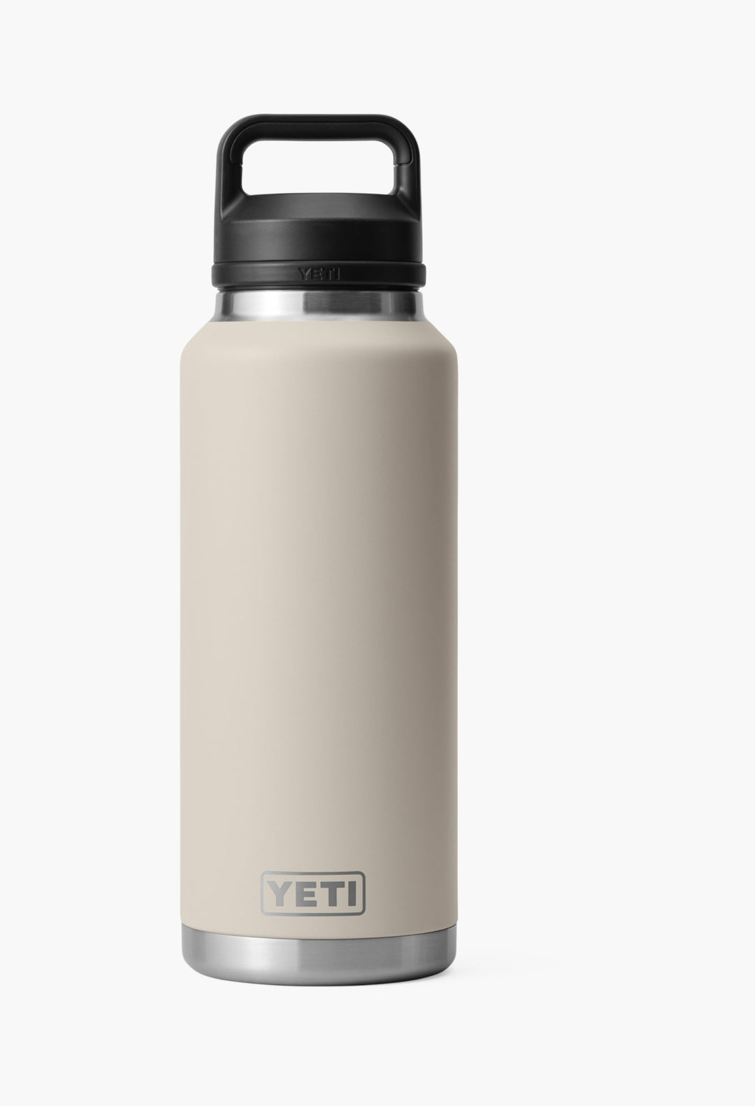 Rambler® Water Bottle With Chug Cap - GLAM MODA