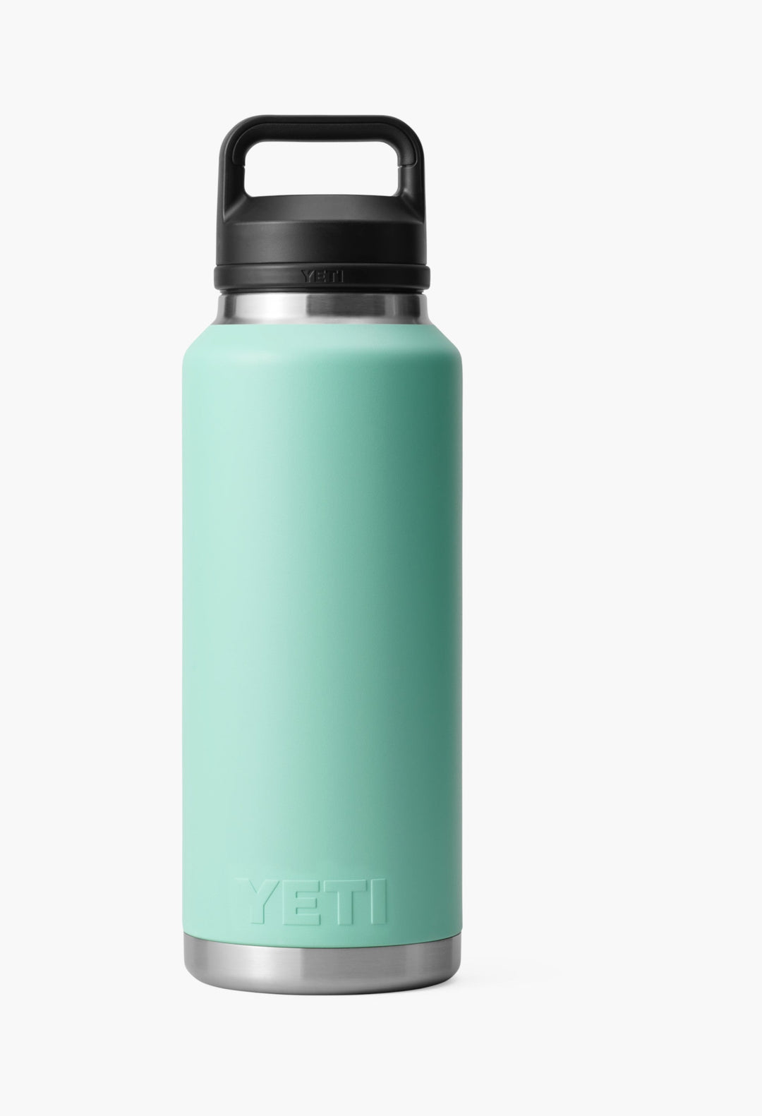 Rambler® Water Bottle With Chug Cap - GLAM MODA