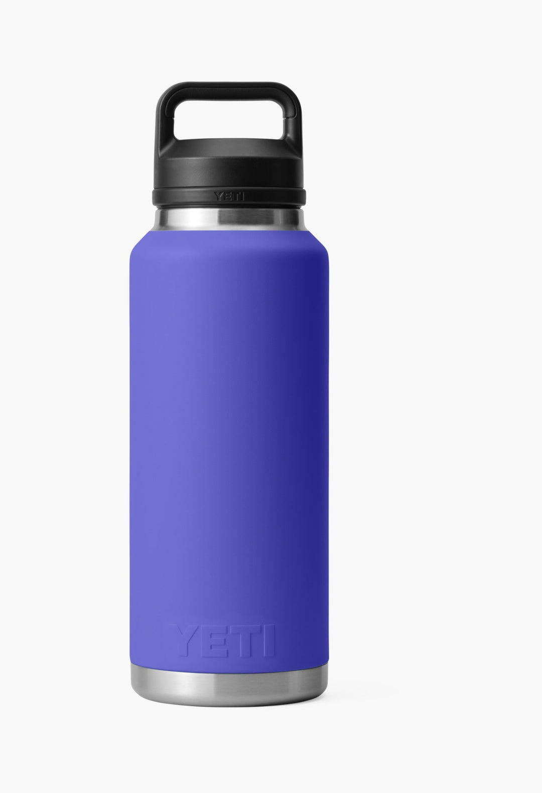 Rambler® Water Bottle With Chug Cap - GLAM MODA