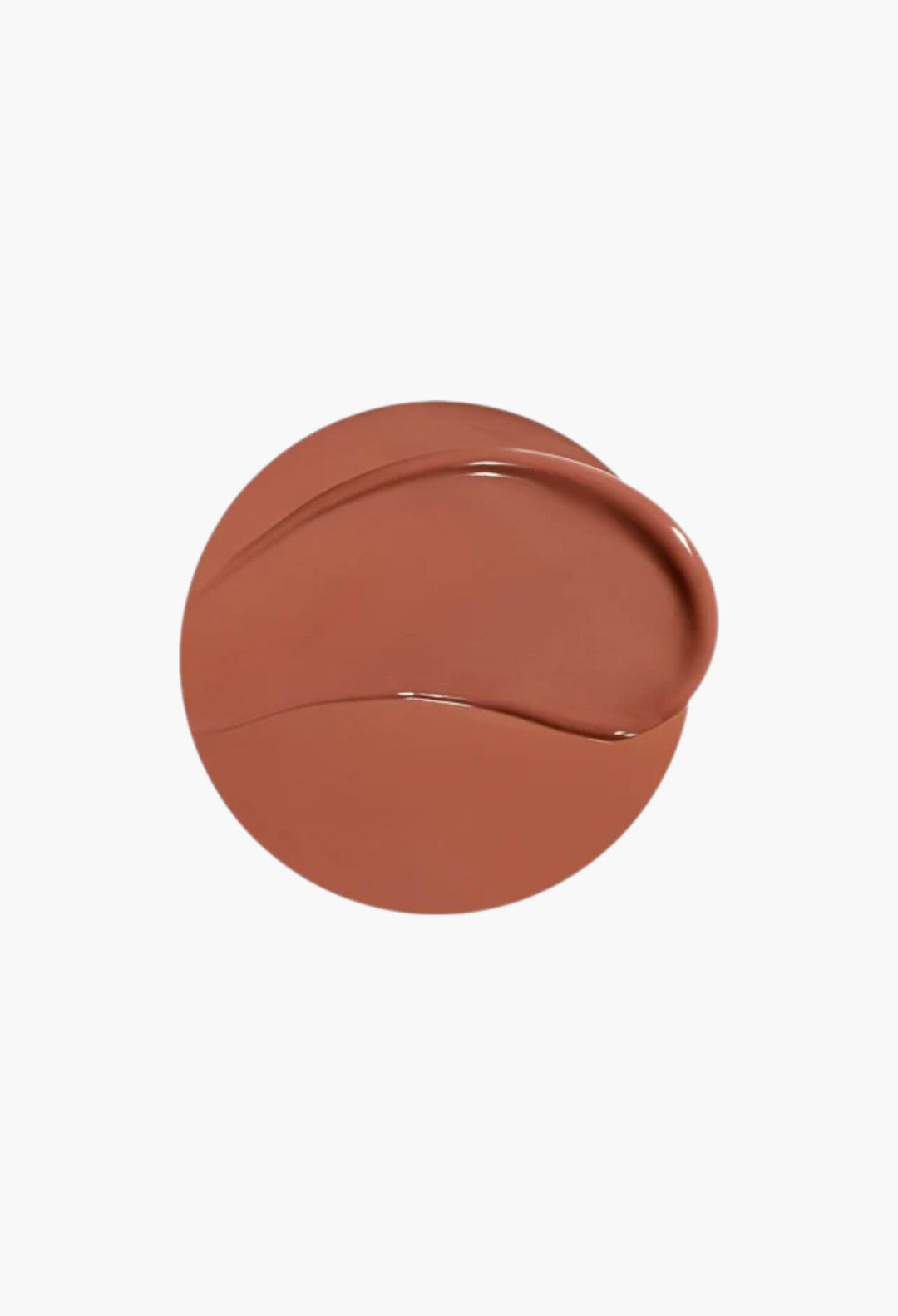 Rare Beauty Soft Pinch Tinted Lip Oil - GLAM MODA