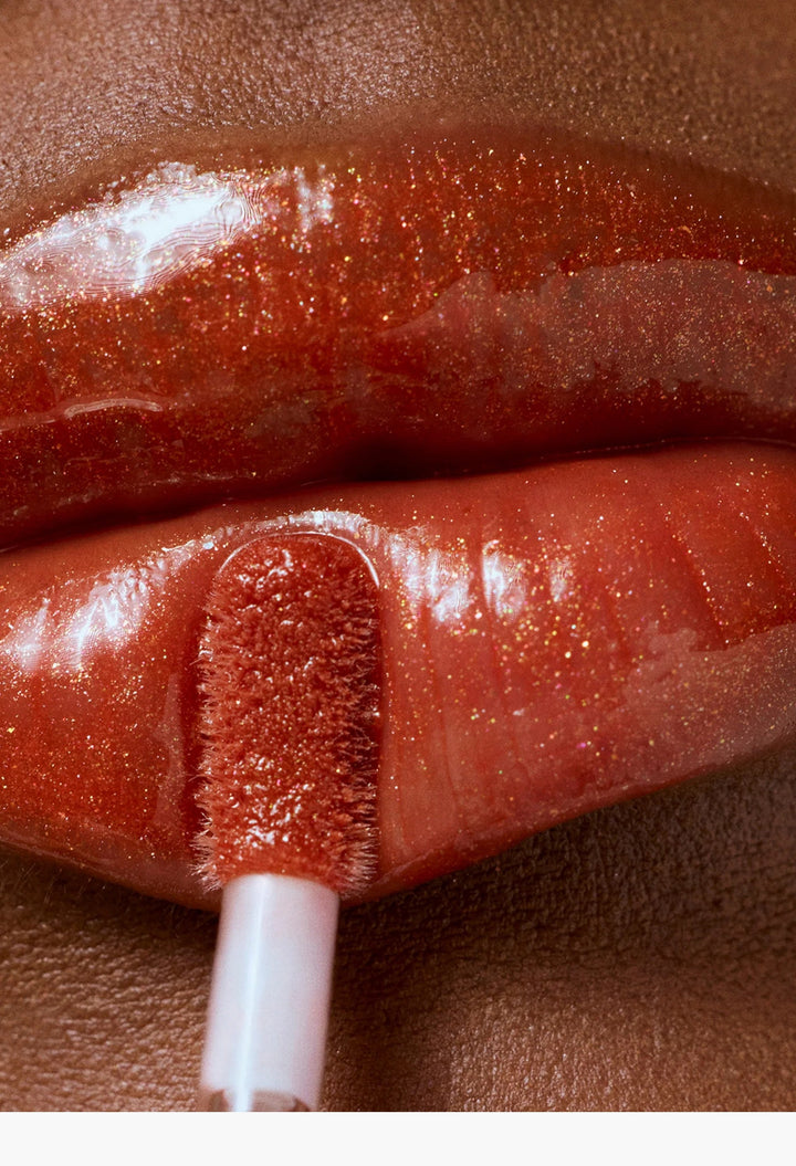 Rare Beauty x Tajín® Cheek & Lip Set - GLAM MODA