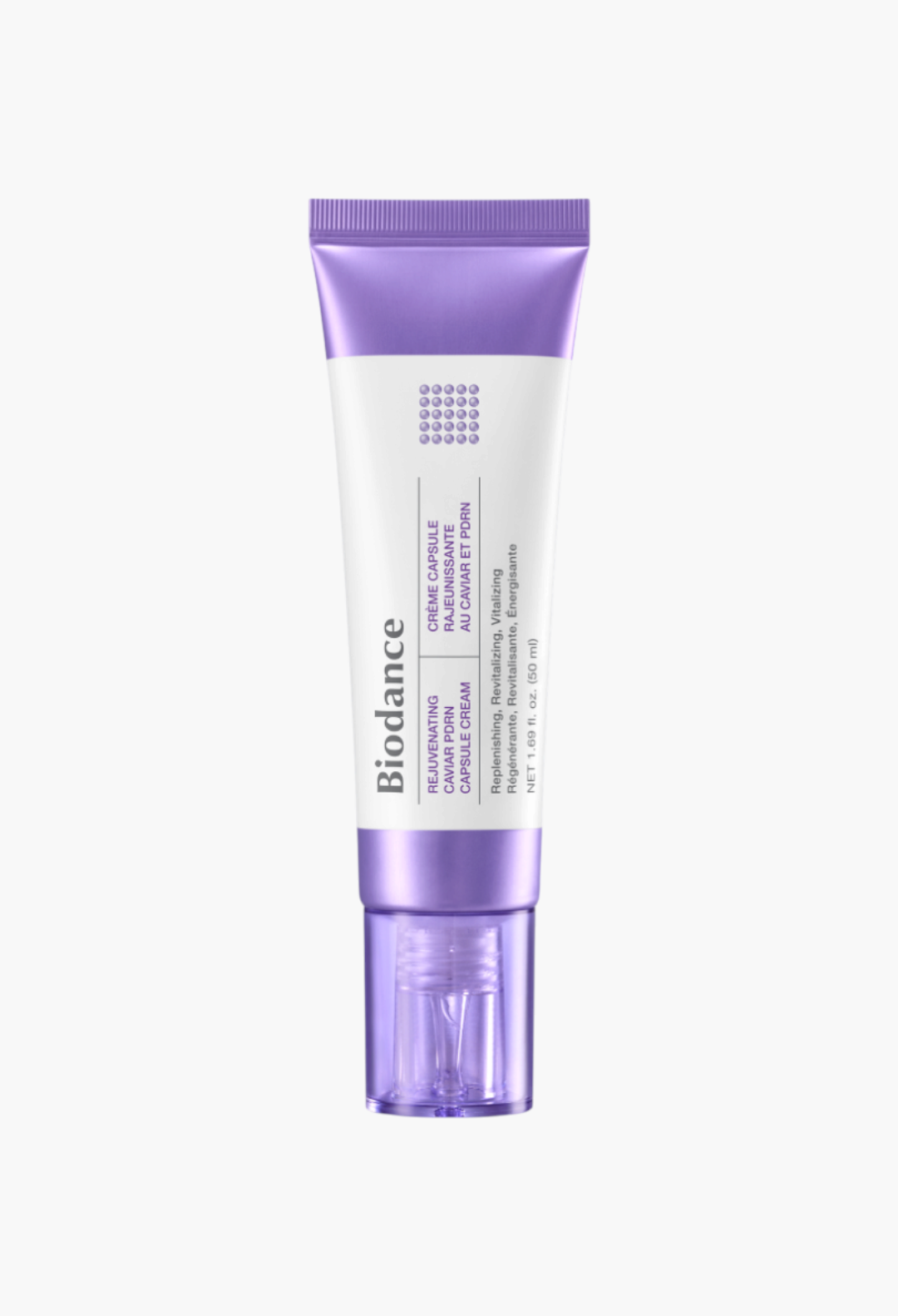 Biodance_us Caviar PDRN Capsule Cream
