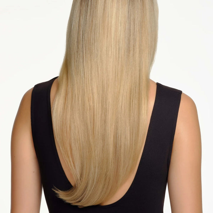 Restore Conditioner 60ml - GLAM MODA
