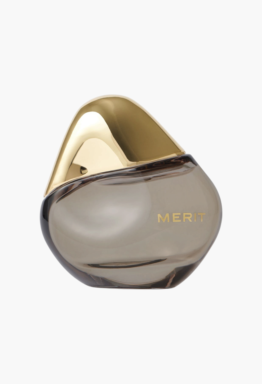 MERIT Beauty Retrospect