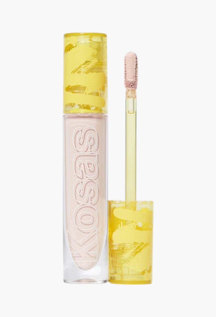 Revealer Concealer Super Creamy + Brightening Concealer - GLAM MODA