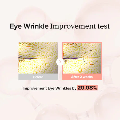 Revive Under Eye Patches for Wrinkles - GLAM MODA