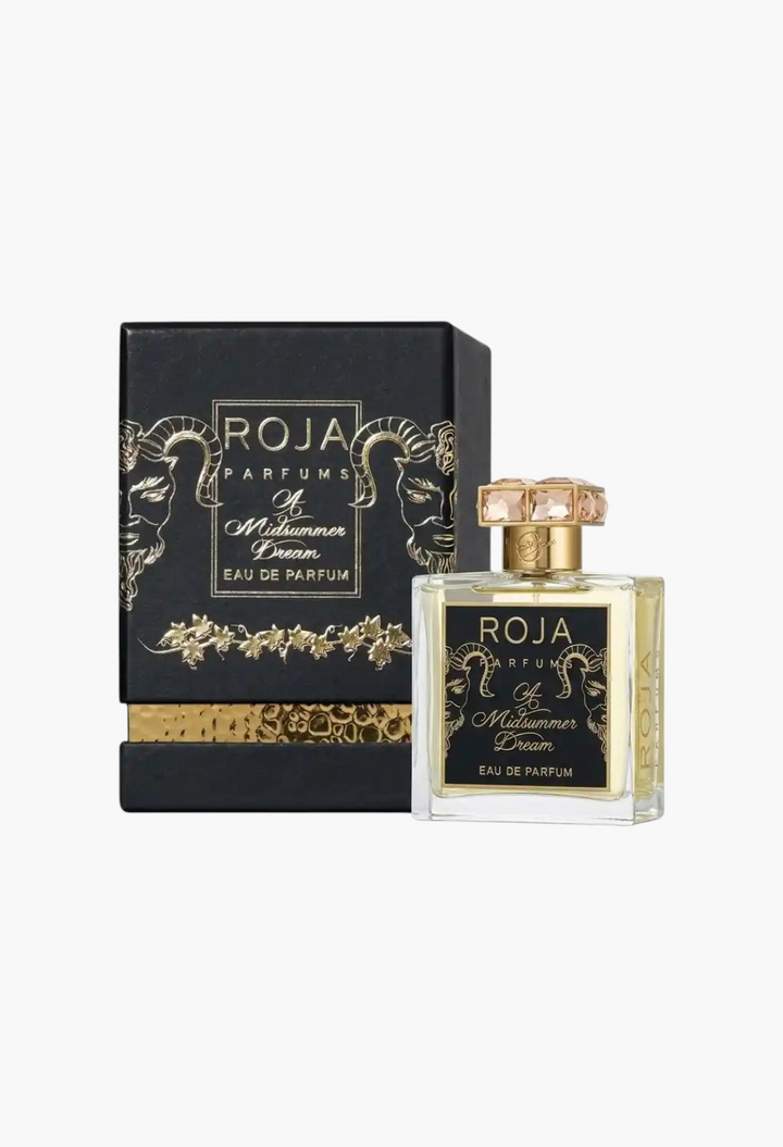 Roja A Midsummer Dream EDP 100ML &ndash; Niche Gallery