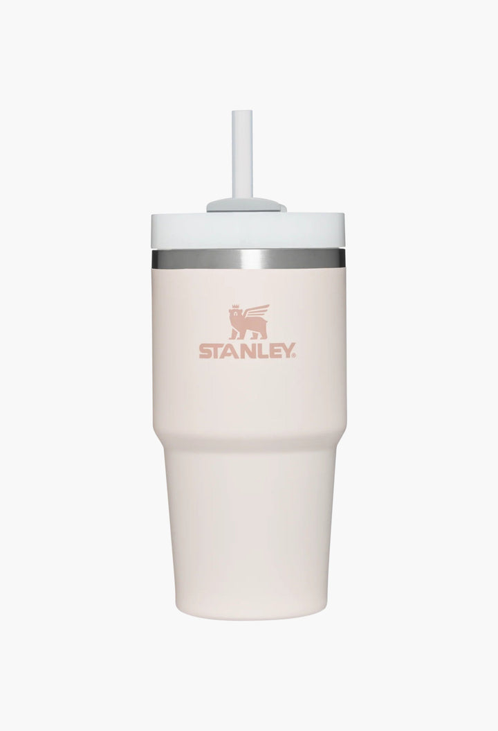 The Quencher H2.0 FlowState™ Tumbler | 20 OZ - GLAM MODA