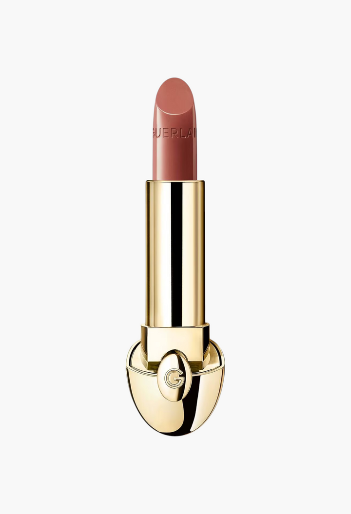 Rouge G The Refill The Customisable Ultracare Lipstick - GLAM MODA
