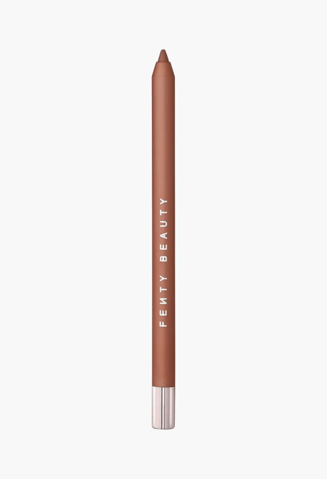 Rubbabandz - Trace'd Out Pencil Lip Liner - GLAM MODA