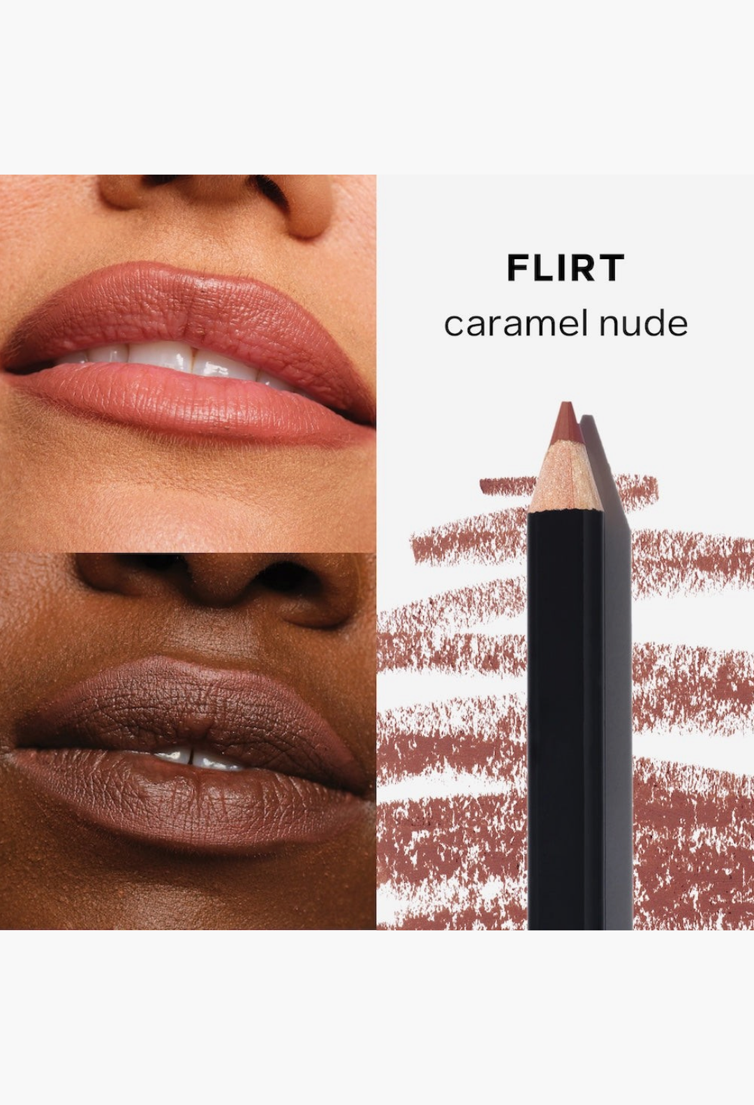 Lip Liner Lip Liner 101™