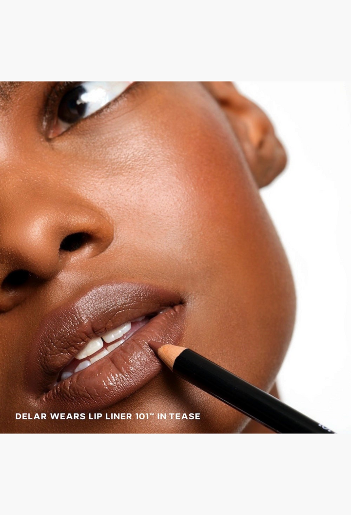 Lip Liner Lip Liner 101™