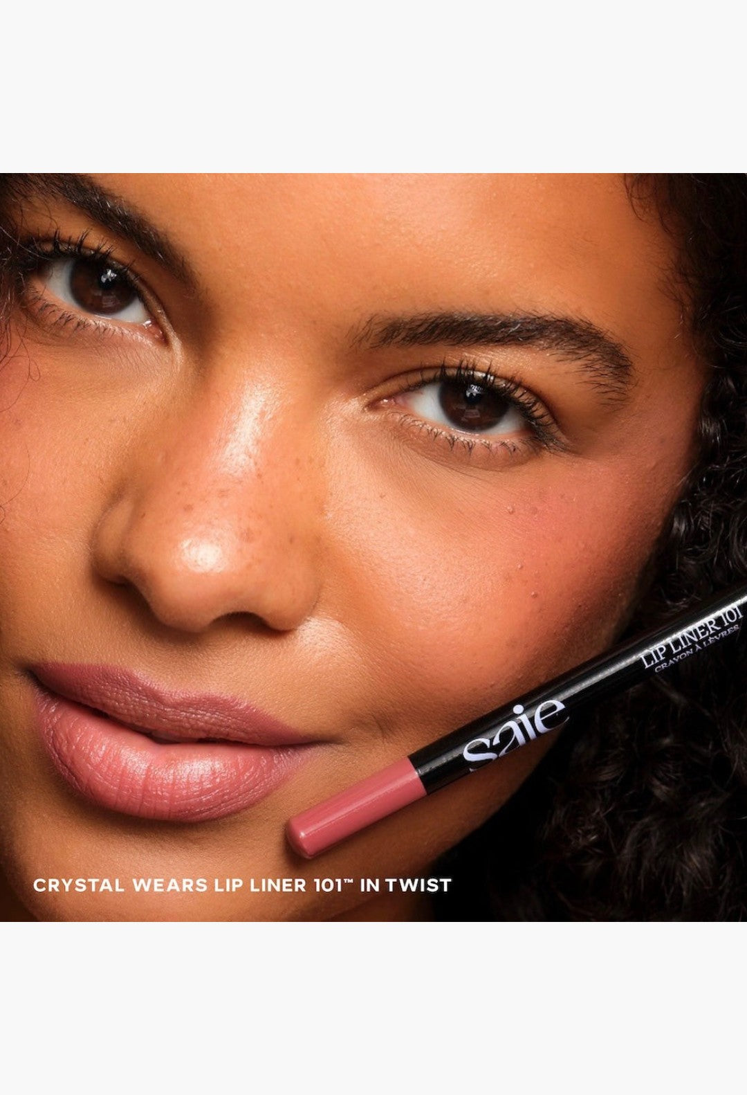 Lip Liner Lip Liner 101™