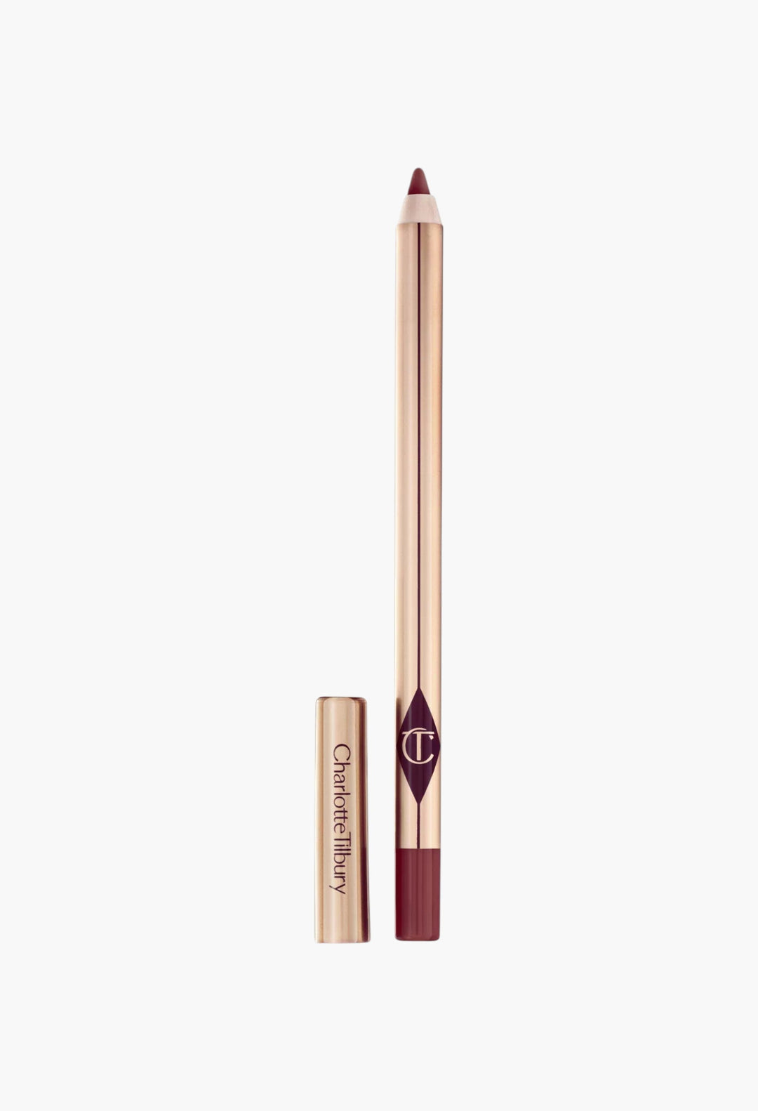 Lip Cheat Re-Shape & Re-Size Lip Liner - GLAM MODA