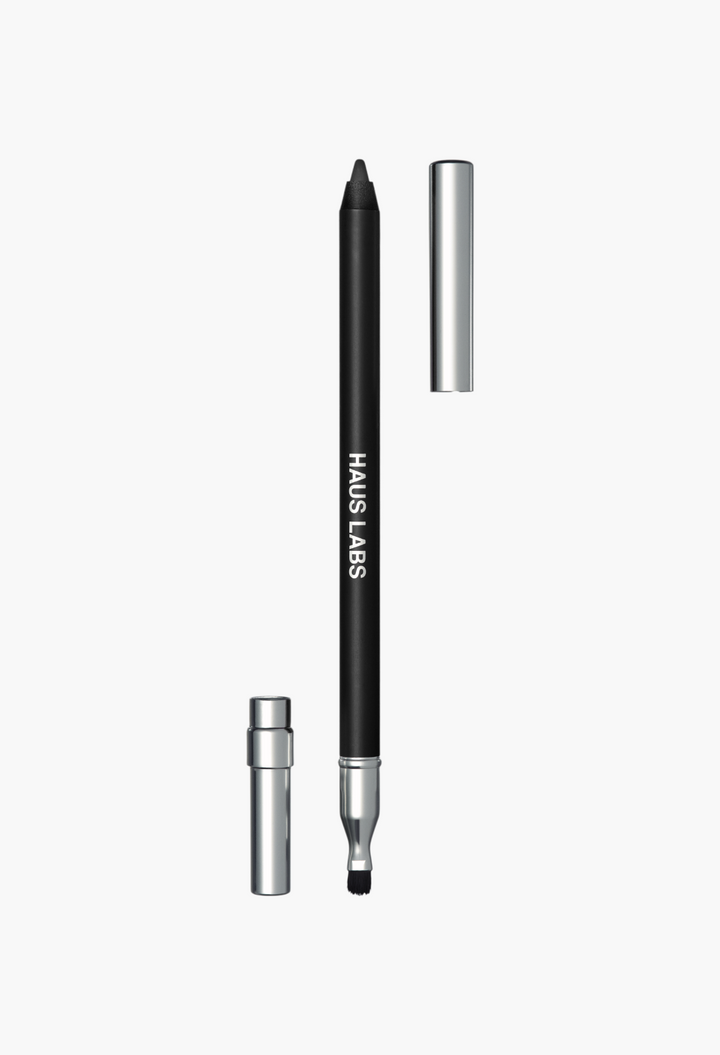 HAUS LABS Optic Intensity Gel Eyeliner