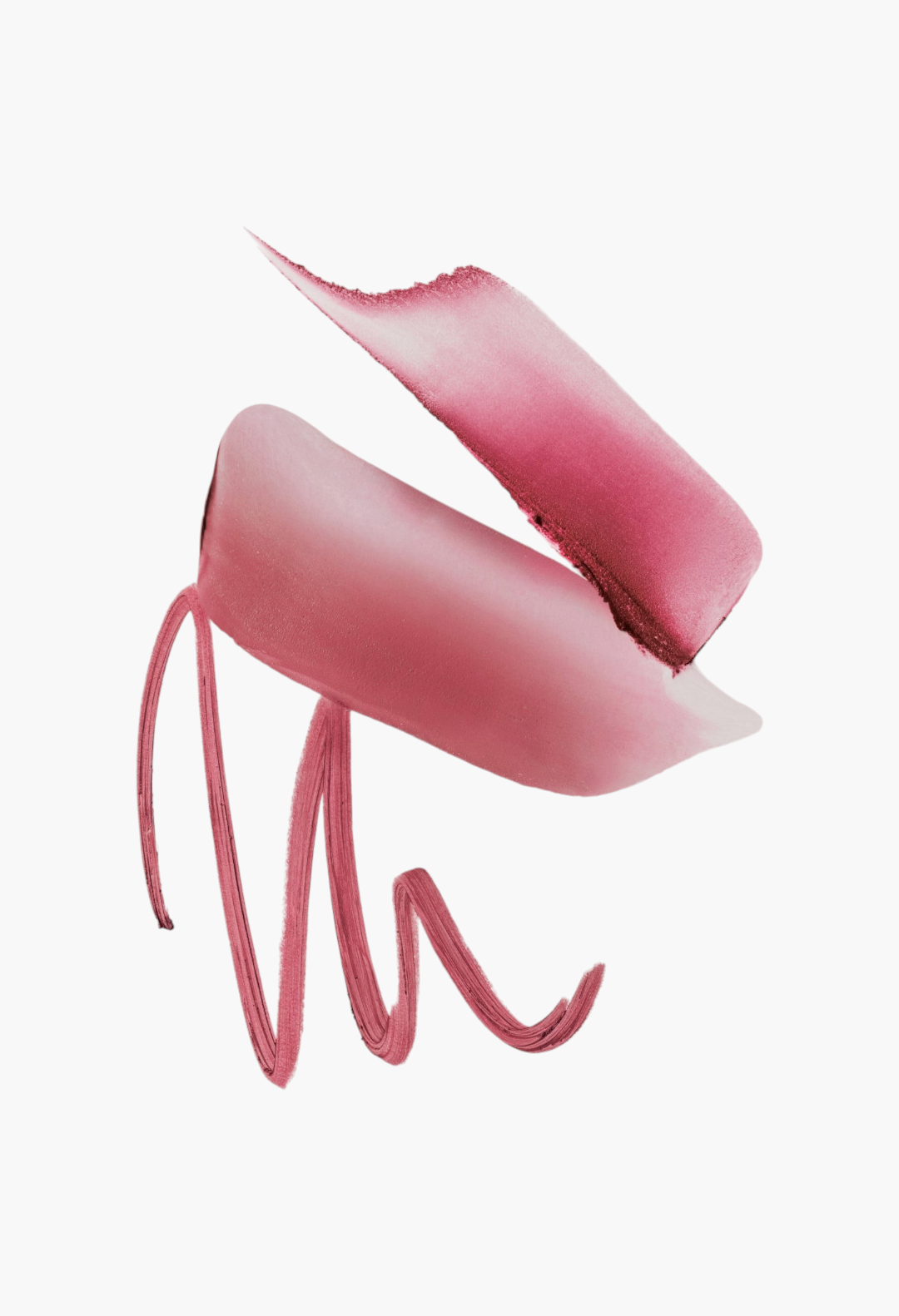 MERIT Beauty The Color Trio