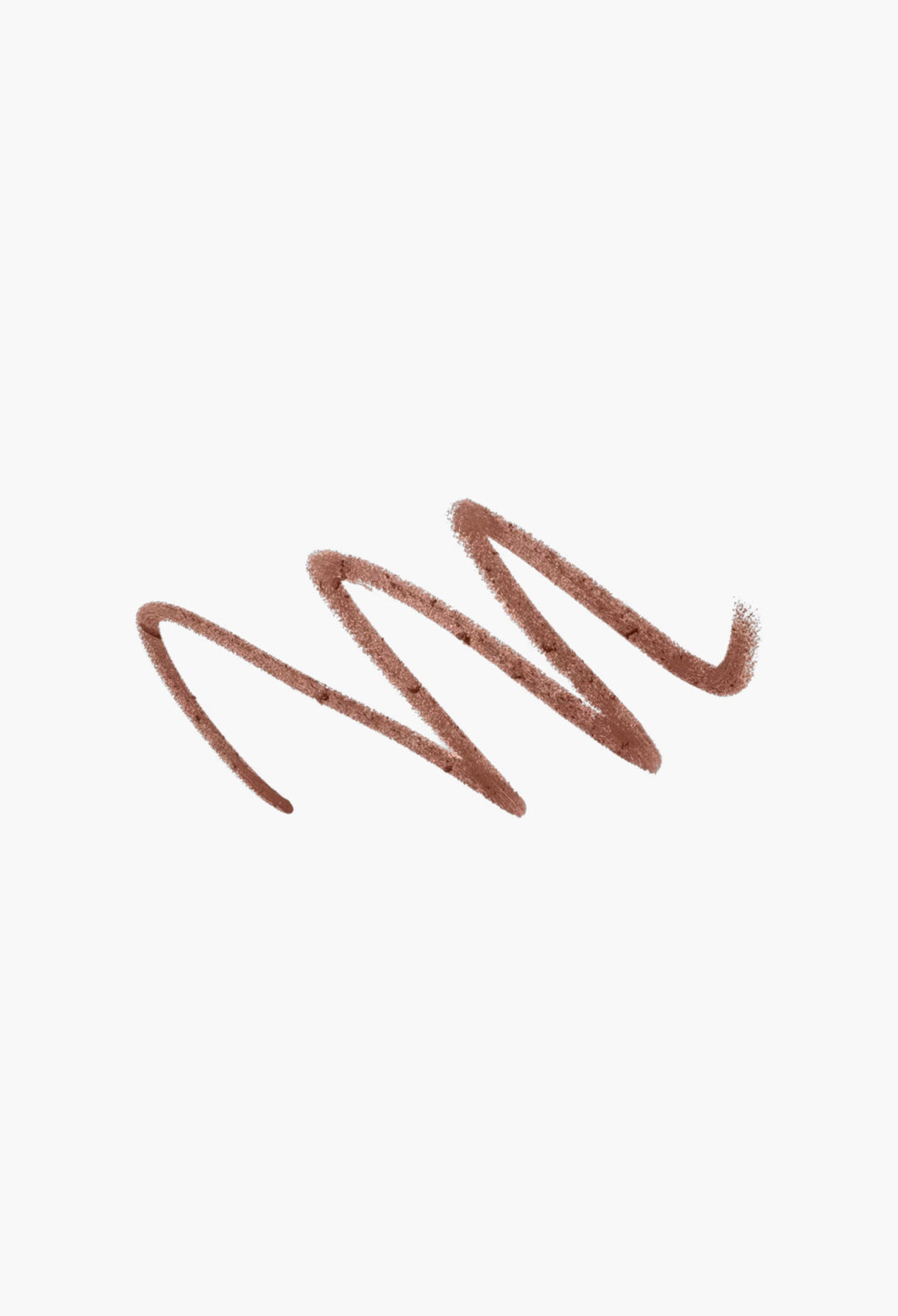 Lip pencil 1.45g - GLAM MODA